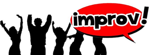 Improv