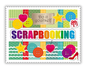 scrapbook scrapbook