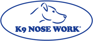 Dog Nosework