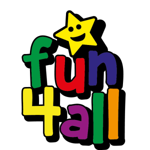 Fun 4 All