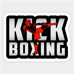 kick boxing