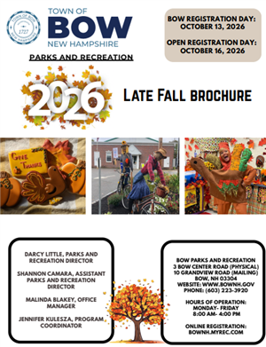 Fall Cookies and Scarecrows