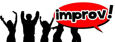 Improv