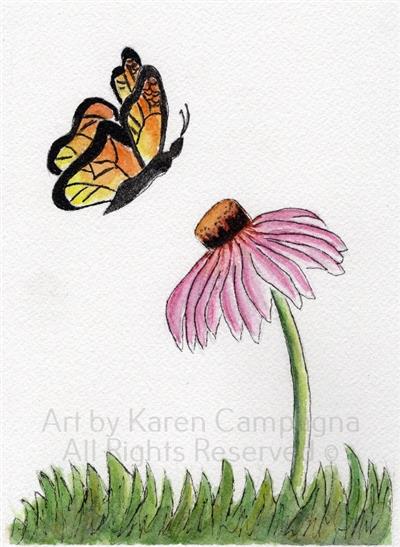 bees